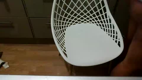 victorovichh online show from 01-17-26, 04:43