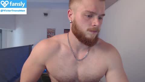 Snapshot of victortransman chatting on 09-12-25, 09:31 Victor online show from 09-12-25, 09:31