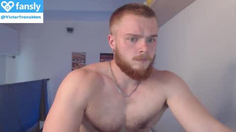 Snapshot of victortransman chatting on 09-13-25, 09:09 Victor online show from 09-13-25, 09:09