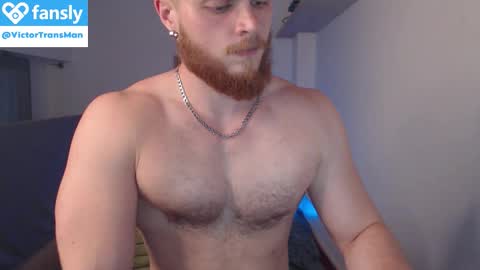 Snapshot of victortransman chatting on 09-14-25, 05:34 Victor online show from 09-14-25, 05:34