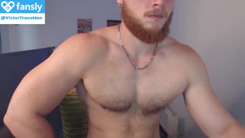 Snapshot of victortransman chatting on 09-22-25, 09:00 Victor online show from 09-22-25, 09:00