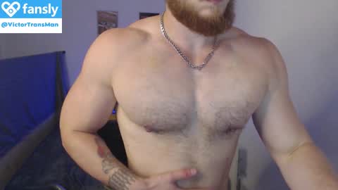 Snapshot of victortransman chatting on 09-22-25, 09:06 Victor online show from 09-22-25, 09:06