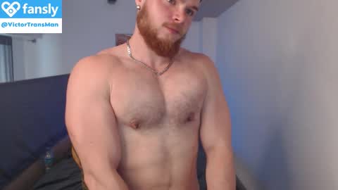 Snapshot of victortransman chatting on 10-04-25, 09:29 Victor online show from 10-04-25, 09:29