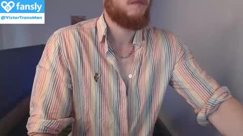 Snapshot of victortransman chatting on 10-07-25, 09:50 Victor online show from 10-07-25, 09:50