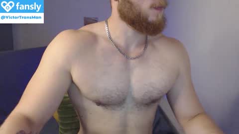 Snapshot of victortransman chatting on 10-15-25, 07:47 Victor online show from 10-15-25, 07:47