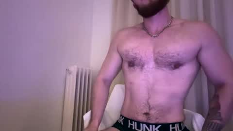 Snapshot of victortransman chatting on 10-28-25, 05:15 Victor online show from 10-28-25, 05:15