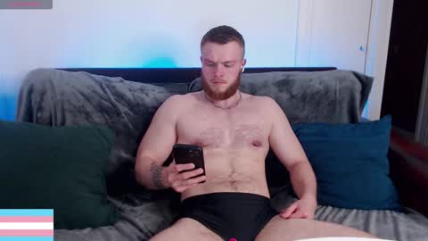 Victor online show from 03-02-26, 06:37