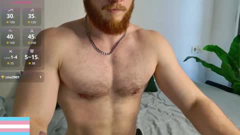 Victor online show from 04-30-26, 04:24