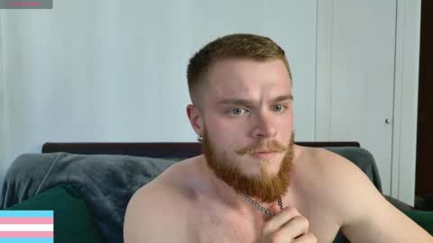 Victor online show from 05-10-26, 04:01