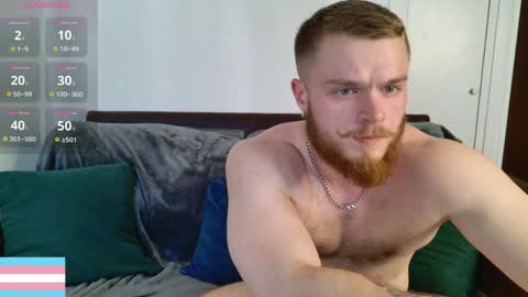 Victor online show from 05-21-26, 04:03
