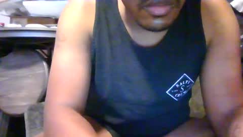 Snapshot of victorville14 chatting on 01-30-25, 02:49 miketville9 online show from 01-30-25, 02:49