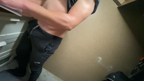 victorwitt91 online show from 05-13-26, 08:27