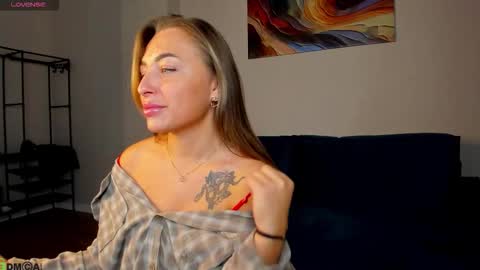 victory_puump online show from 02-07-26, 02:04