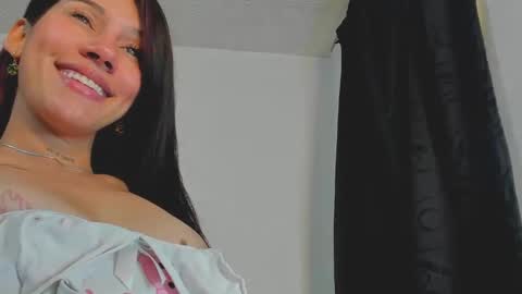 Victoria online show from 02-07-25, 03:45