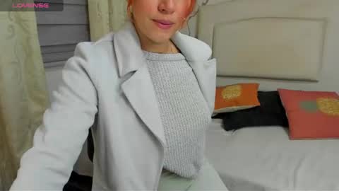 Victoria online show from 06-26-26, 10:19