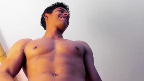 Victory online show from 01-20-25, 09:03