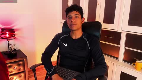 Victory online show from 01-21-25, 03:59