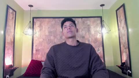 Victory online show from 03-11-25, 04:10