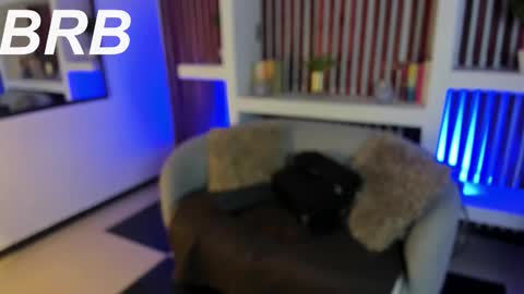 Victory online show from 10-23-25, 11:31