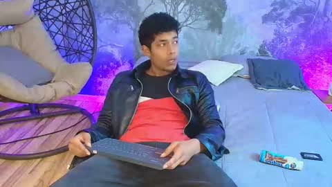 Victory online show from 11-11-25, 11:54