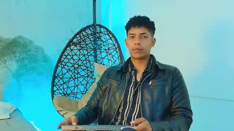 Victory online show from 11-15-25, 11:51