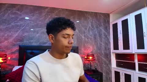 Victory online show from 02-04-26, 12:11