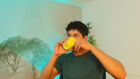 Victory online show from 03-19-26, 08:24