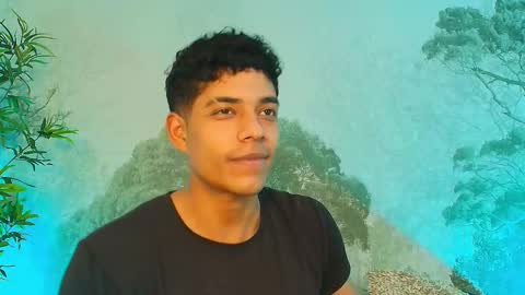 Victory online show from 03-25-26, 09:10