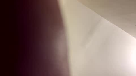 Snapshot of victoryd007 chatting on 10-21-25, 05:41 victoryd007 online show from 10-21-25, 05:41