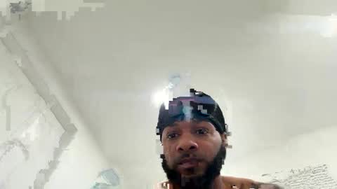 victoryd007 online show from 03-03-26, 07:47