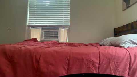 victoryd007 online show from 03-17-26, 02:09