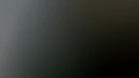 Snapshot of victoryd007 chatting on 04-05-26, 05:48 victoryd007 online show from 04-05-26, 05:48