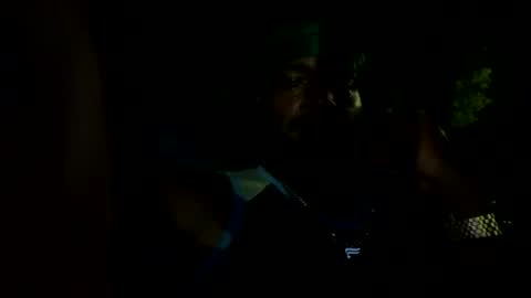Snapshot of victoryd007 chatting on 06-18-26, 04:35 victoryd007 online show from 06-18-26, 04:35
