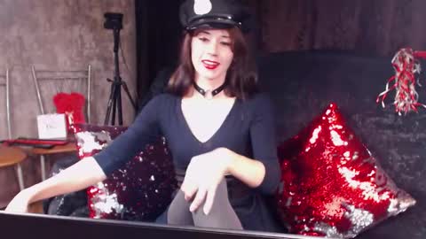 VictoryVega online show from 09-13-25, 04:51