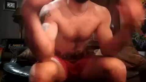 victoryyisours online show from 12-29-24, 08:22