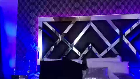 victtoria lee online show from 09-08-25, 09:25