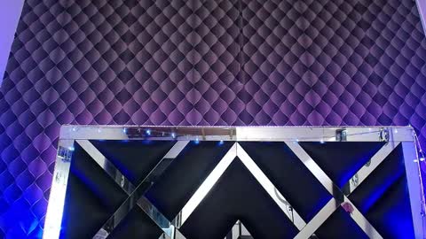 victtoria lee online show from 01-16-26, 06:56