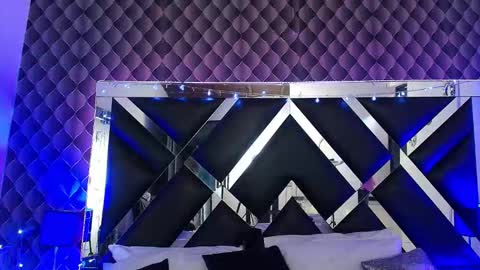 victtoria lee online show from 02-07-26, 06:55