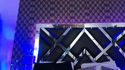 victtoria lee online show from 03-05-26, 07:21