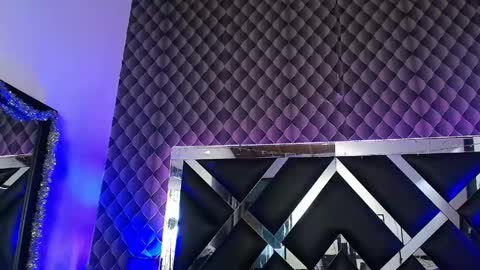 victtoria lee online show from 05-30-26, 07:22
