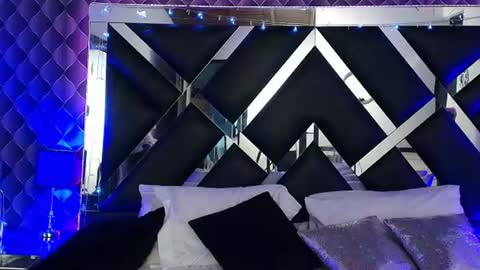 victtoria lee online show from 06-16-26, 07:16
