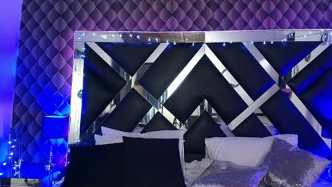 victtoria lee online show from 06-30-26, 07:26