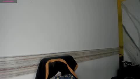 VICTORIA online show from 02-02-25, 01:08