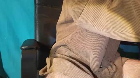 Victor online show from 06-26-26, 10:30