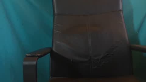 Victor online show from 07-01-26, 07:54