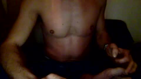 frenchoner24 online show from 12-07-24, 12:19