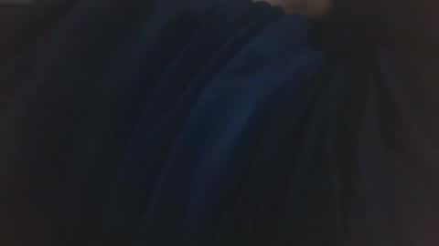 vicvictoree online show from 12-04-25, 08:23