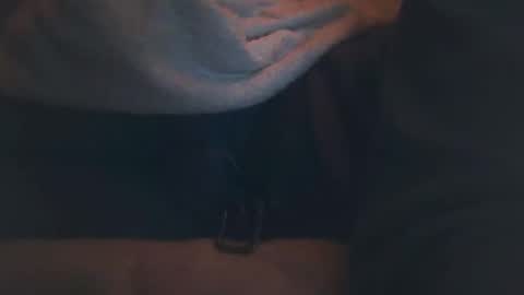 vicvictoree online show from 12-21-25, 05:31