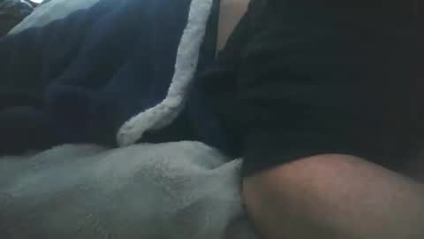 vicvictoree online show from 02-02-26, 08:57