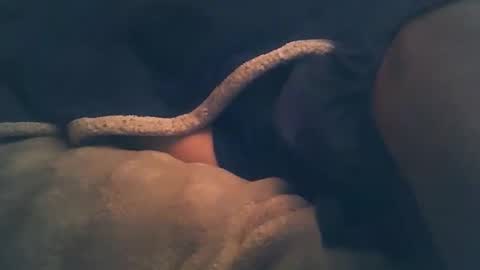 vicvictoree online show from 02-06-26, 08:01